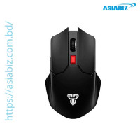 Fantech Cruiser WG11 Wireless Gaming Mouse